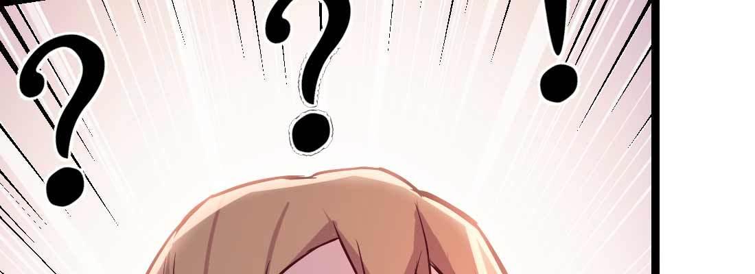 相亲式双修道侣韩漫全集-第33话 同居无删减无遮挡章节图片 