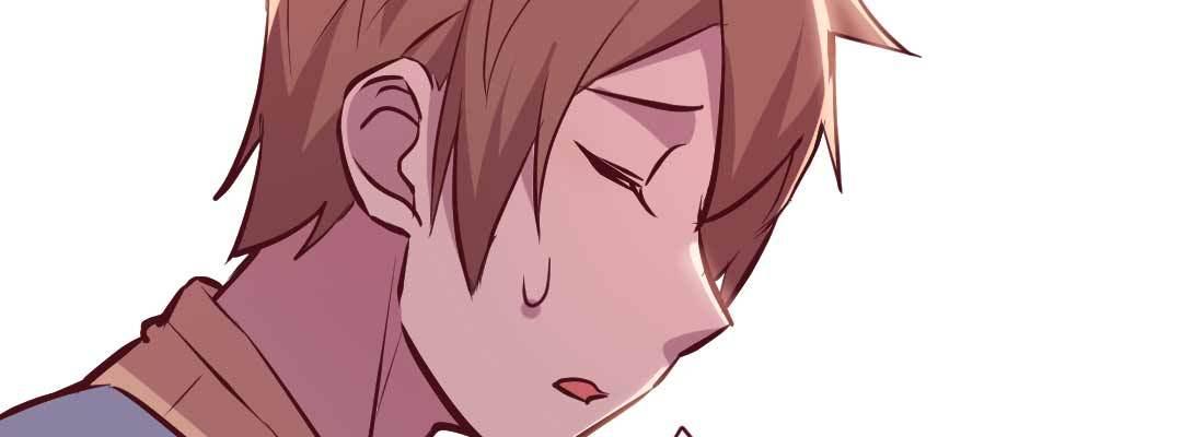 相亲式双修道侣韩漫全集-第33话 同居无删减无遮挡章节图片 