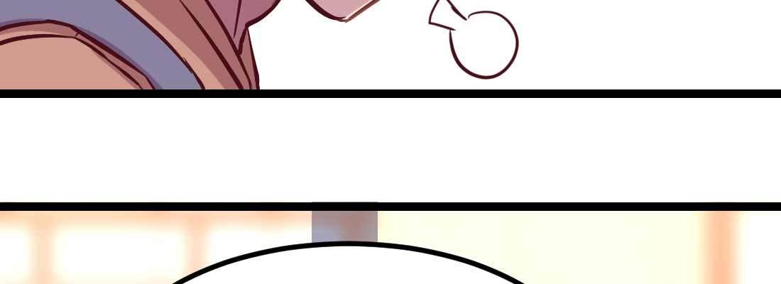 相亲式双修道侣韩漫全集-第33话 同居无删减无遮挡章节图片 