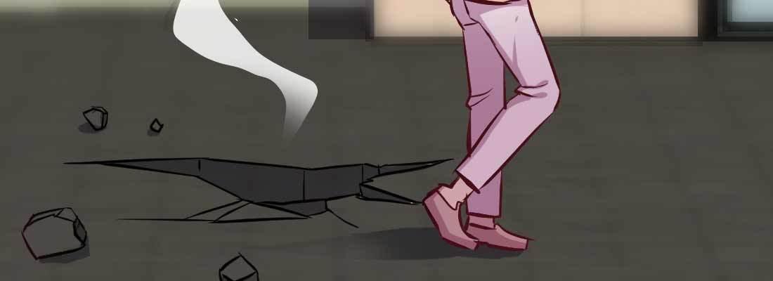 相亲式双修道侣韩漫全集-第33话 同居无删减无遮挡章节图片 