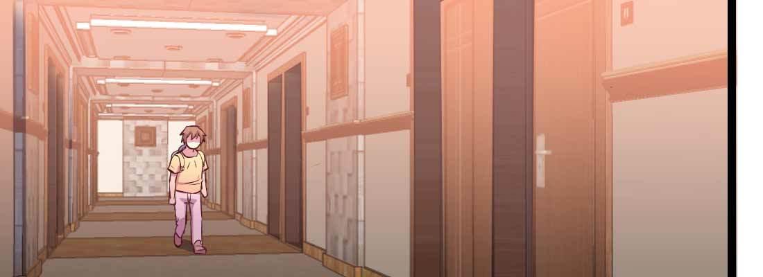 相亲式双修道侣韩漫全集-第33话 同居无删减无遮挡章节图片 