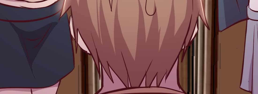 相亲式双修道侣韩漫全集-第33话 同居无删减无遮挡章节图片 