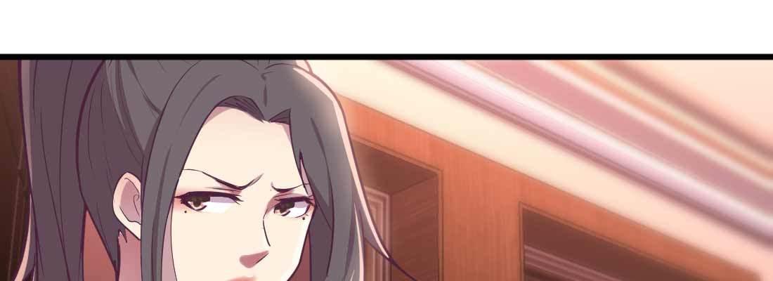 相亲式双修道侣韩漫全集-第33话 同居无删减无遮挡章节图片 