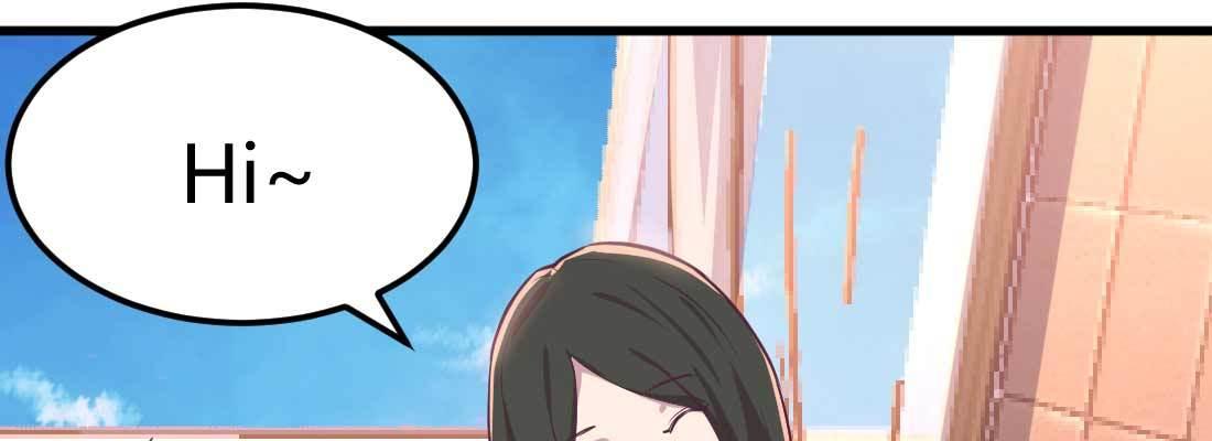 相亲式双修道侣韩漫全集-第33话 同居无删减无遮挡章节图片 