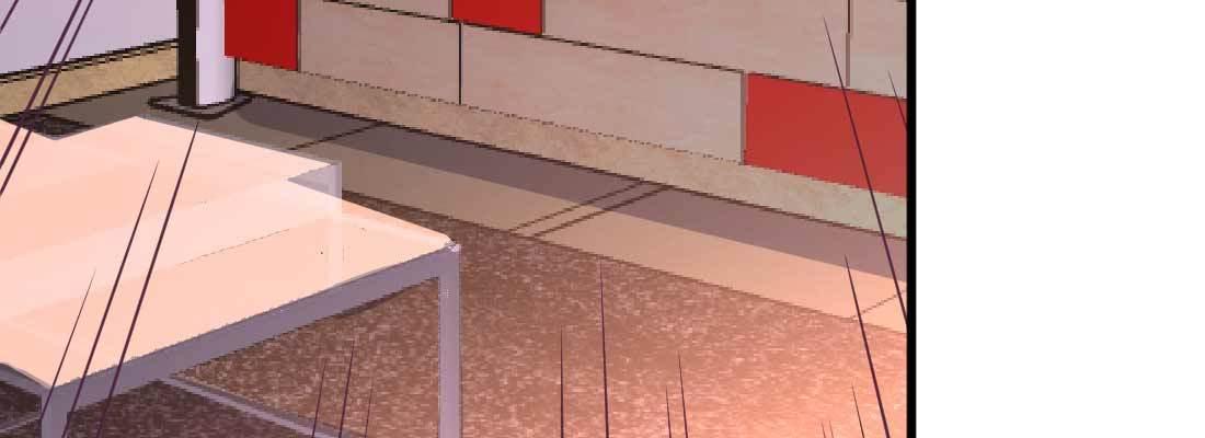 相亲式双修道侣韩漫全集-第33话 同居无删减无遮挡章节图片 