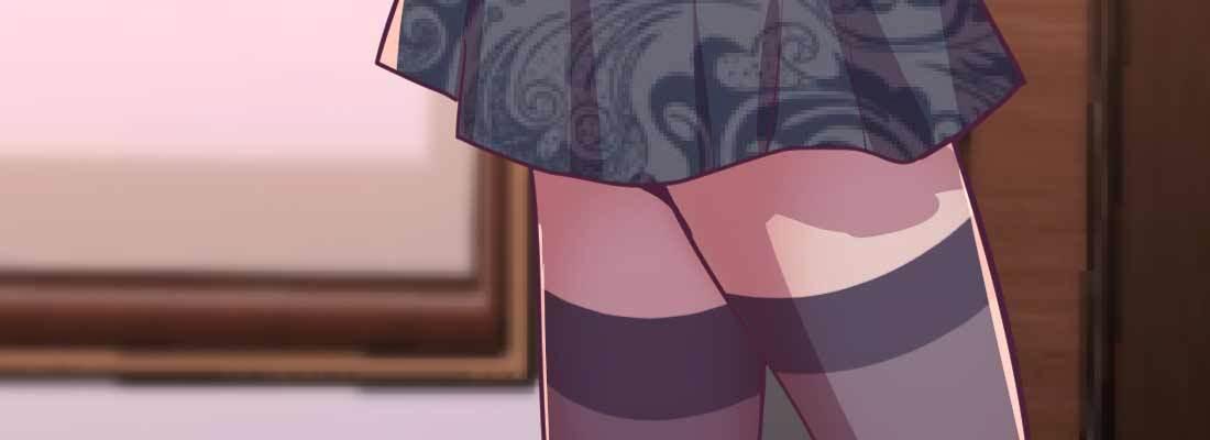 相亲式双修道侣韩漫全集-第33话 同居无删减无遮挡章节图片 