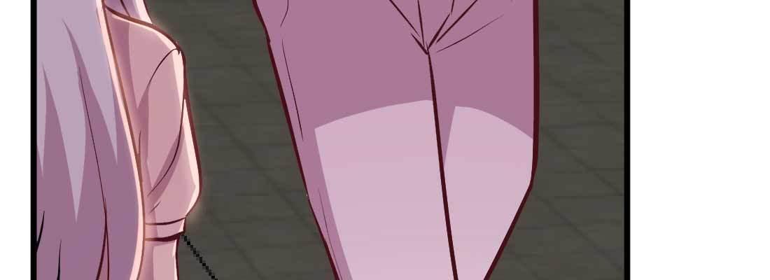 相亲式双修道侣韩漫全集-第33话 同居无删减无遮挡章节图片 