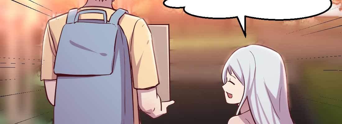 相亲式双修道侣韩漫全集-第33话 同居无删减无遮挡章节图片 