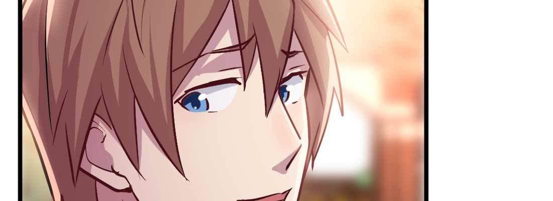 相亲式双修道侣韩漫全集-第33话 同居无删减无遮挡章节图片 