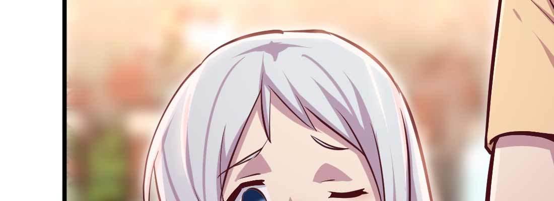 相亲式双修道侣韩漫全集-第33话 同居无删减无遮挡章节图片 