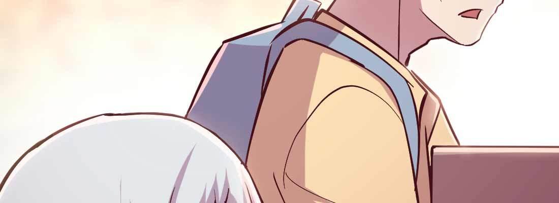 相亲式双修道侣韩漫全集-第33话 同居无删减无遮挡章节图片 
