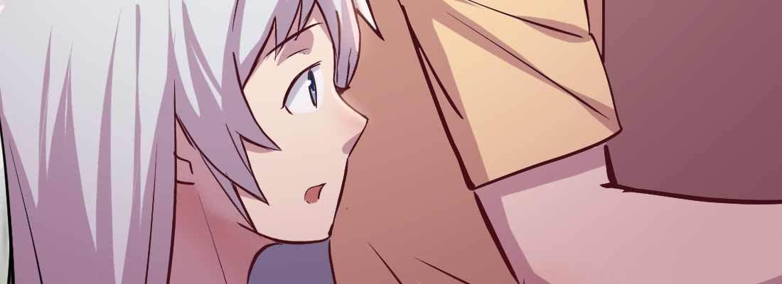 相亲式双修道侣韩漫全集-第33话 同居无删减无遮挡章节图片 