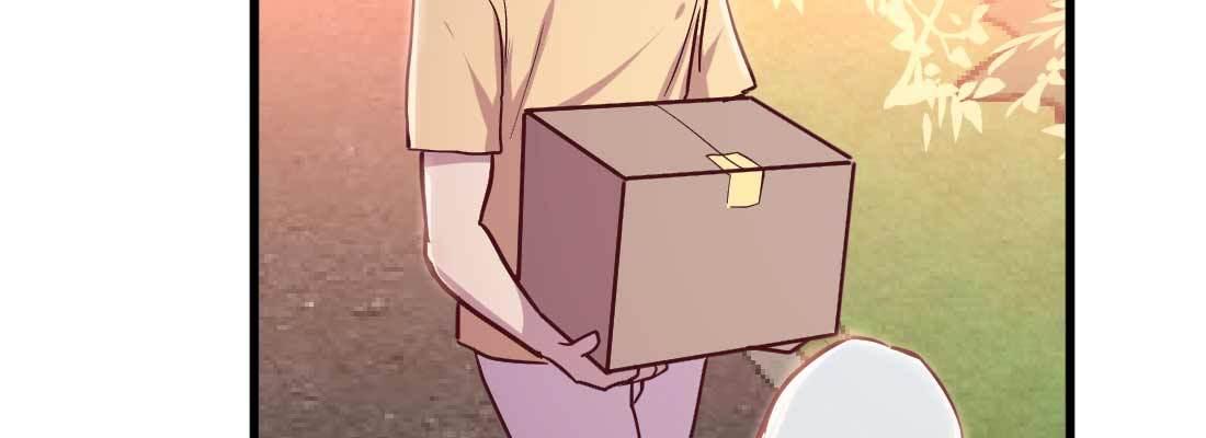 相亲式双修道侣韩漫全集-第33话 同居无删减无遮挡章节图片 