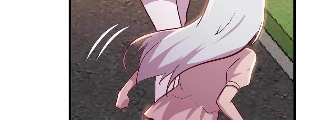 相亲式双修道侣韩漫全集-第33话 同居无删减无遮挡章节图片 