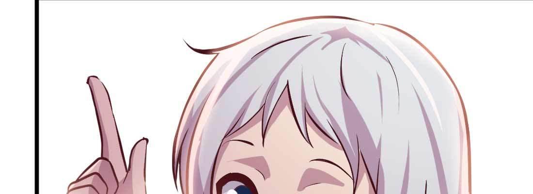 相亲式双修道侣韩漫全集-第33话 同居无删减无遮挡章节图片 