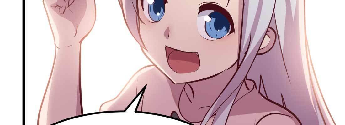 相亲式双修道侣韩漫全集-第33话 同居无删减无遮挡章节图片 