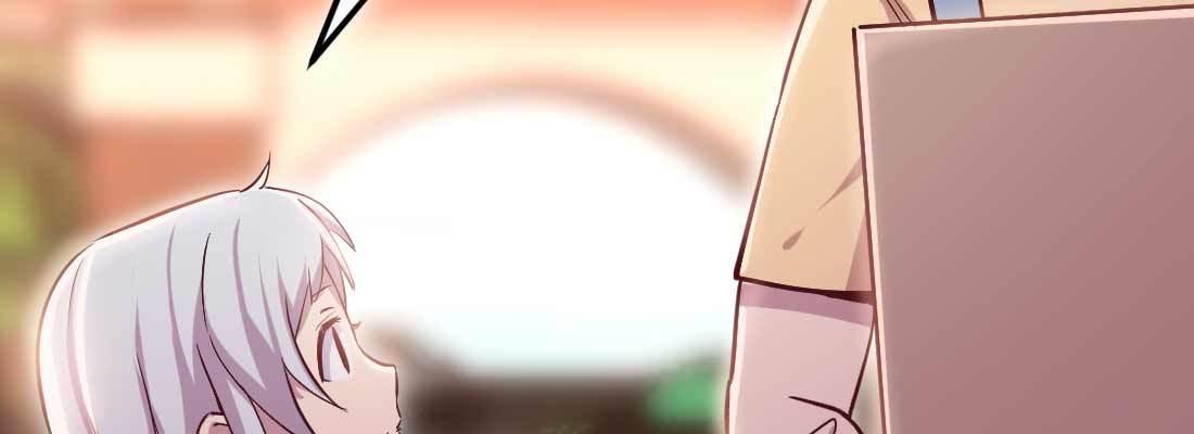 相亲式双修道侣韩漫全集-第33话 同居无删减无遮挡章节图片 