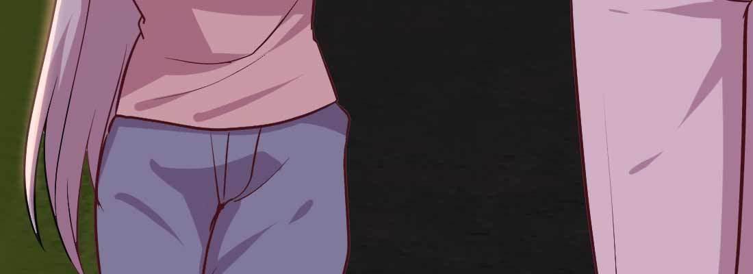 相亲式双修道侣韩漫全集-第33话 同居无删减无遮挡章节图片 