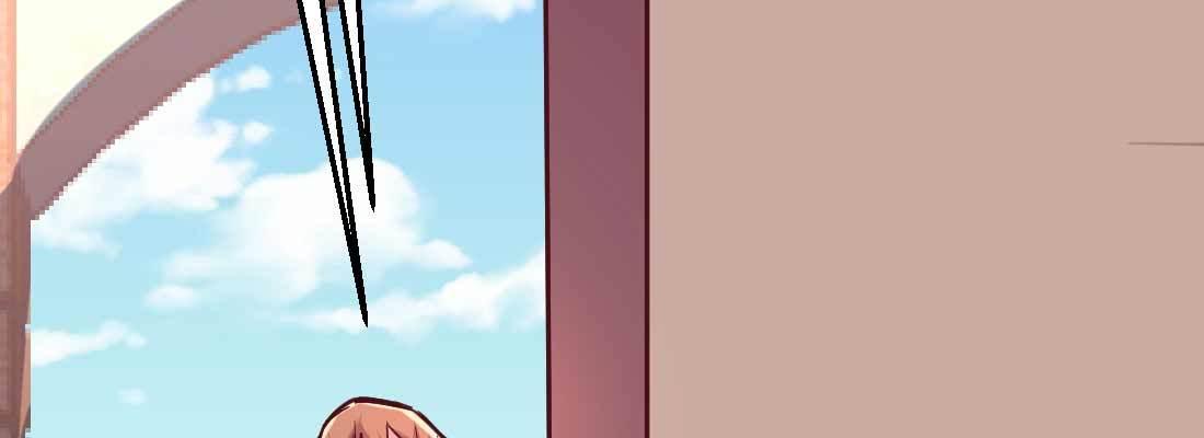 相亲式双修道侣韩漫全集-第33话 同居无删减无遮挡章节图片 