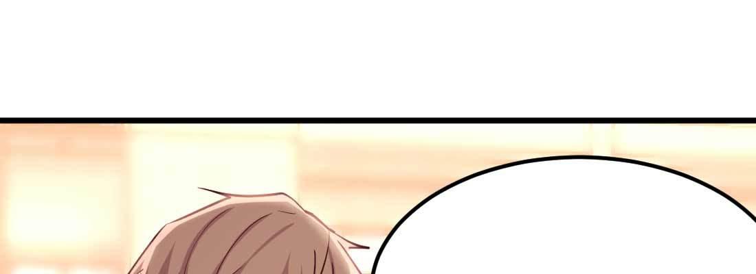 相亲式双修道侣韩漫全集-第33话 同居无删减无遮挡章节图片 