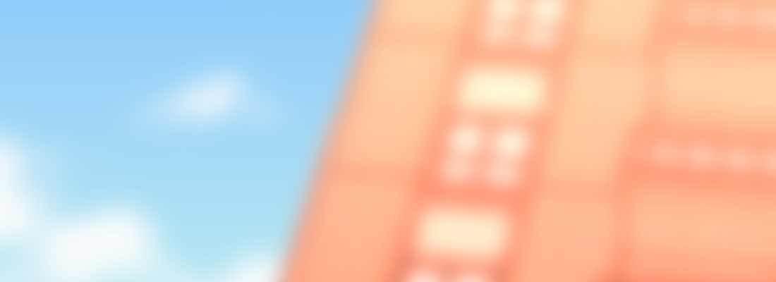 相亲式双修道侣韩漫全集-第33话 同居无删减无遮挡章节图片 