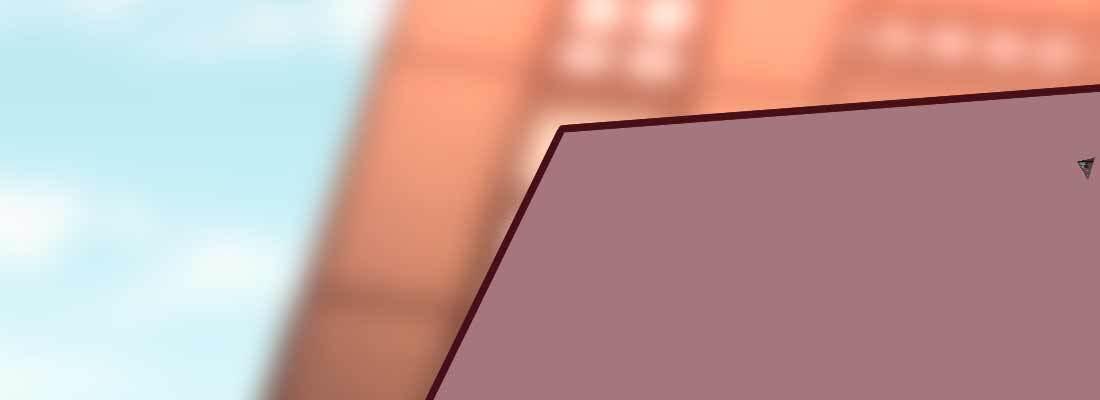 相亲式双修道侣韩漫全集-第33话 同居无删减无遮挡章节图片 