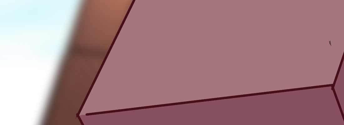 相亲式双修道侣韩漫全集-第33话 同居无删减无遮挡章节图片 