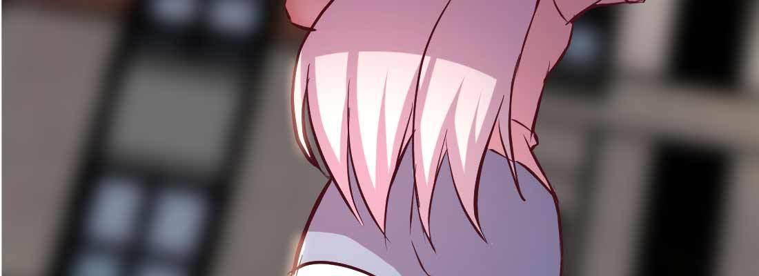 相亲式双修道侣韩漫全集-第33话 同居无删减无遮挡章节图片 