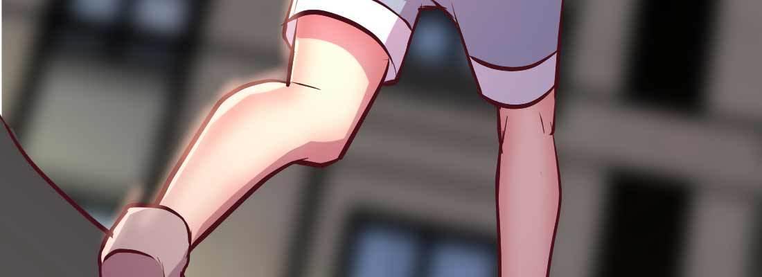 相亲式双修道侣韩漫全集-第33话 同居无删减无遮挡章节图片 