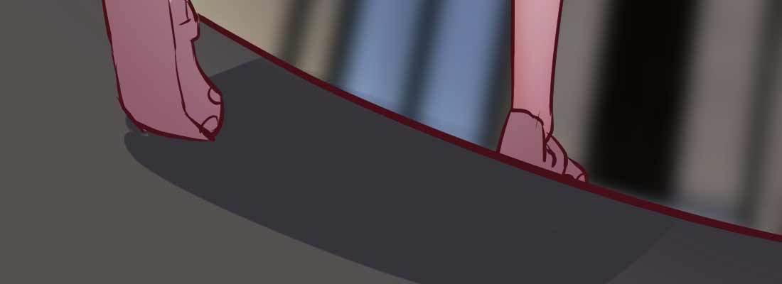相亲式双修道侣韩漫全集-第33话 同居无删减无遮挡章节图片 