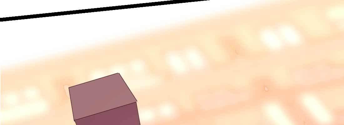 相亲式双修道侣韩漫全集-第33话 同居无删减无遮挡章节图片 