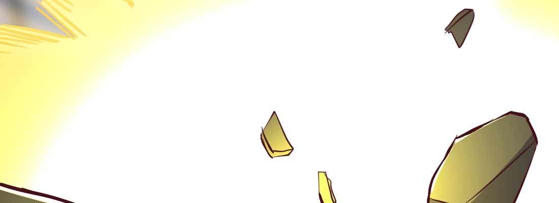 相亲式双修道侣韩漫全集-第33话 同居无删减无遮挡章节图片 