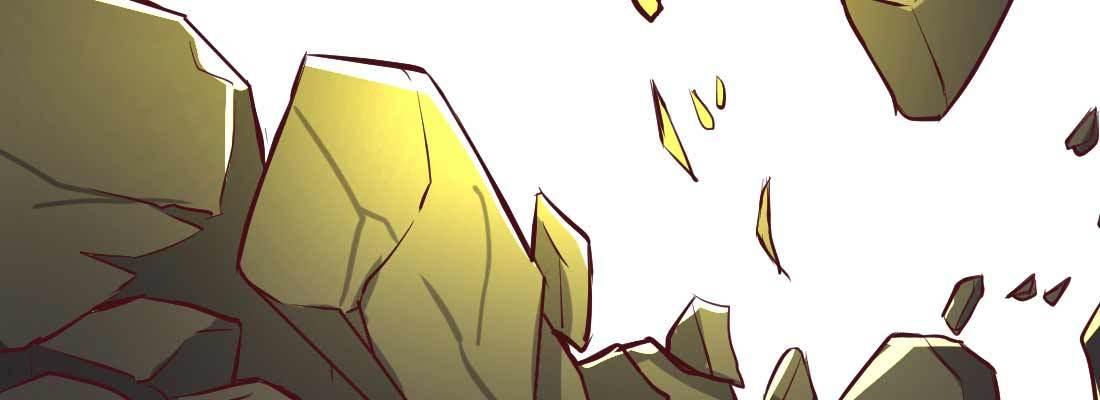 相亲式双修道侣韩漫全集-第33话 同居无删减无遮挡章节图片 