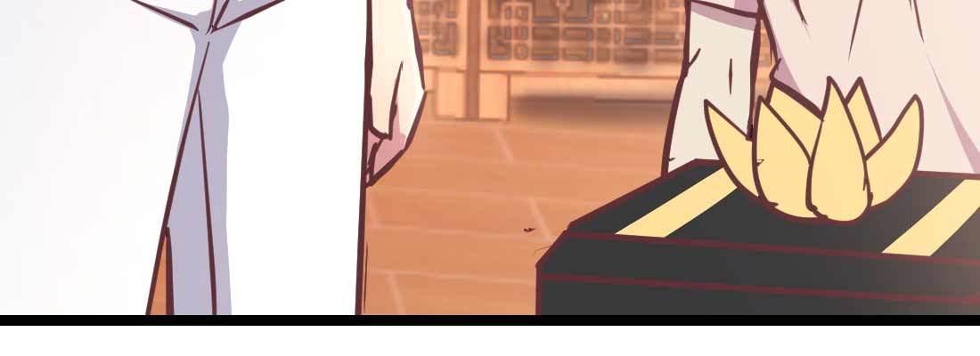 相亲式双修道侣韩漫全集-第34话 全方位保护无删减无遮挡章节图片 