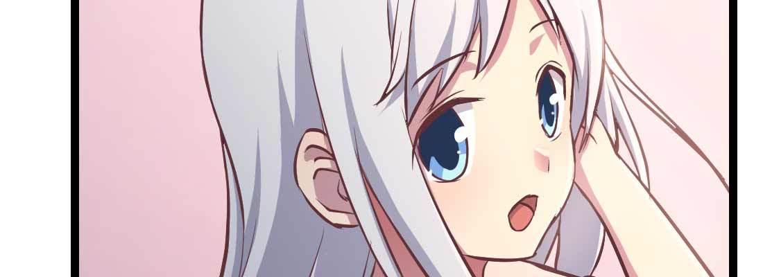 相亲式双修道侣韩漫全集-第34话 全方位保护无删减无遮挡章节图片 