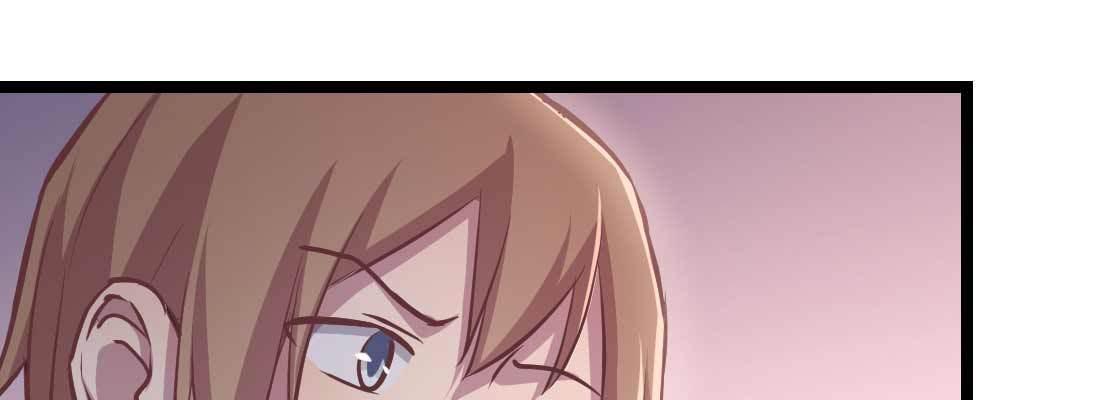 相亲式双修道侣韩漫全集-第34话 全方位保护无删减无遮挡章节图片 