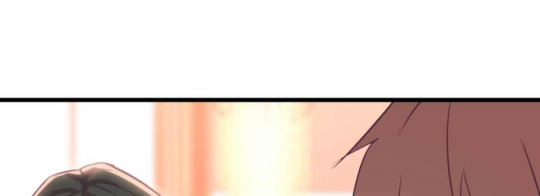 相亲式双修道侣韩漫全集-第34话 全方位保护无删减无遮挡章节图片 