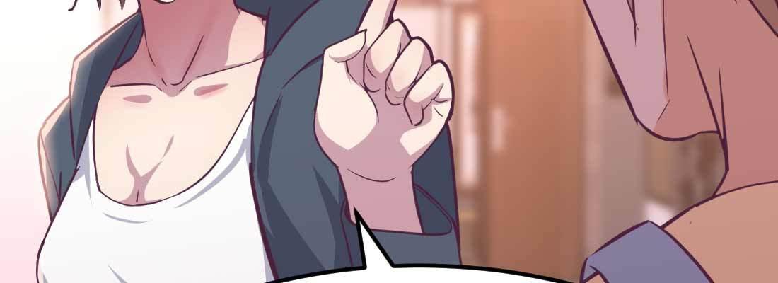 相亲式双修道侣韩漫全集-第34话 全方位保护无删减无遮挡章节图片 