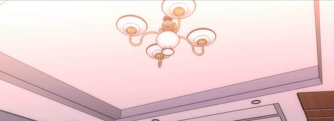 相亲式双修道侣韩漫全集-第34话 全方位保护无删减无遮挡章节图片 