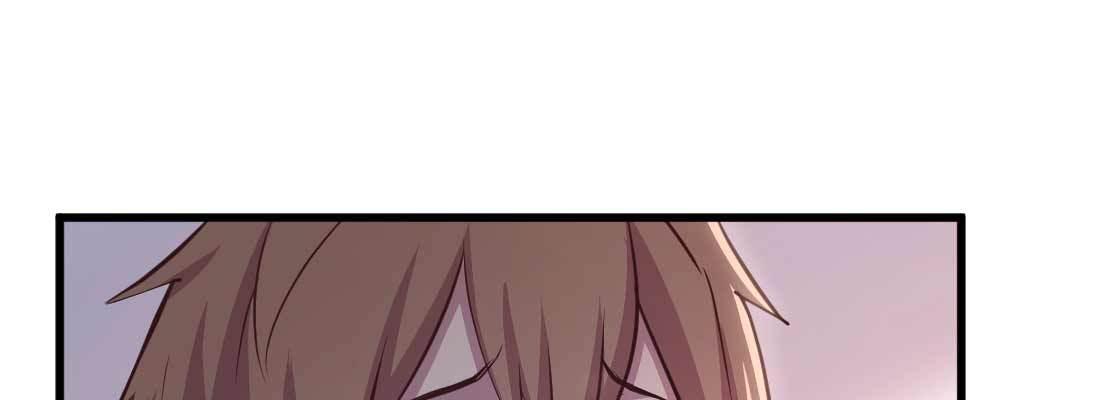 相亲式双修道侣韩漫全集-第34话 全方位保护无删减无遮挡章节图片 