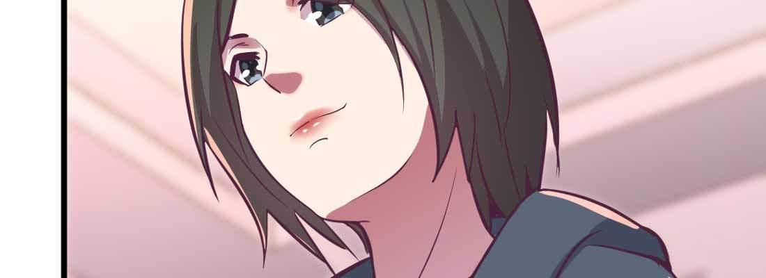 相亲式双修道侣韩漫全集-第34话 全方位保护无删减无遮挡章节图片 