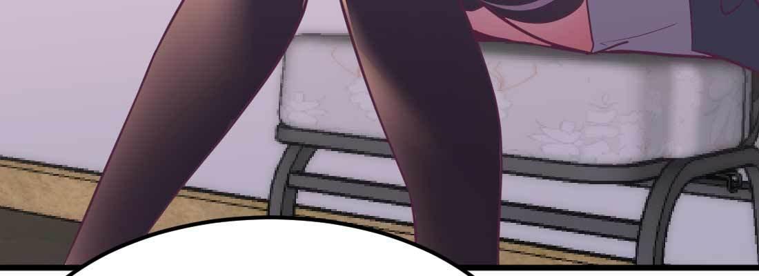相亲式双修道侣韩漫全集-第34话 全方位保护无删减无遮挡章节图片 