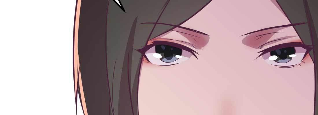 相亲式双修道侣韩漫全集-第34话 全方位保护无删减无遮挡章节图片 