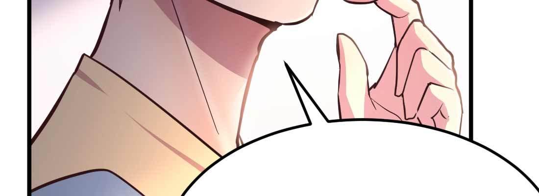 相亲式双修道侣韩漫全集-第34话 全方位保护无删减无遮挡章节图片 