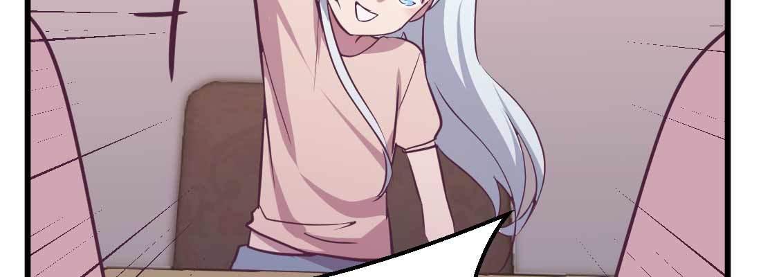 相亲式双修道侣韩漫全集-第34话 全方位保护无删减无遮挡章节图片 