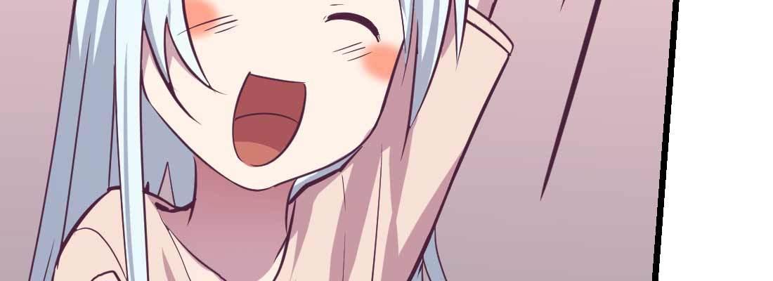 相亲式双修道侣韩漫全集-第34话 全方位保护无删减无遮挡章节图片 