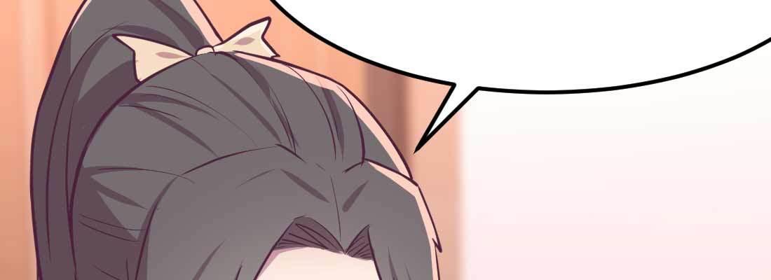 相亲式双修道侣韩漫全集-第34话 全方位保护无删减无遮挡章节图片 