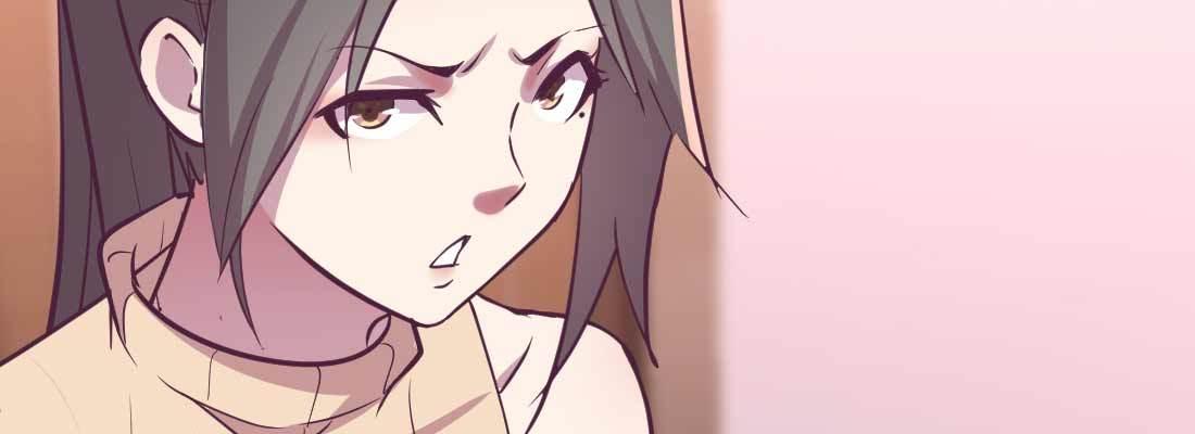 相亲式双修道侣韩漫全集-第34话 全方位保护无删减无遮挡章节图片 