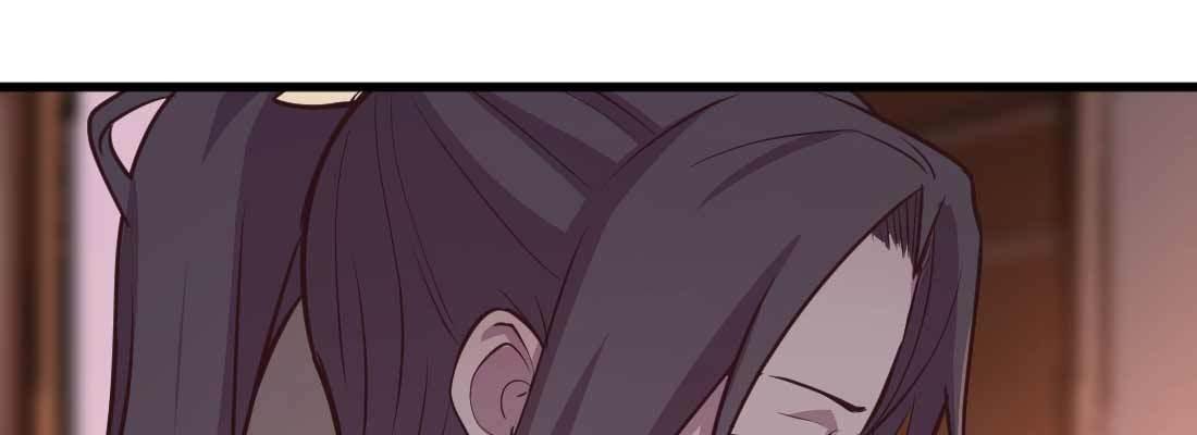 相亲式双修道侣韩漫全集-第34话 全方位保护无删减无遮挡章节图片 