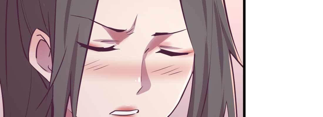 相亲式双修道侣韩漫全集-第34话 全方位保护无删减无遮挡章节图片 